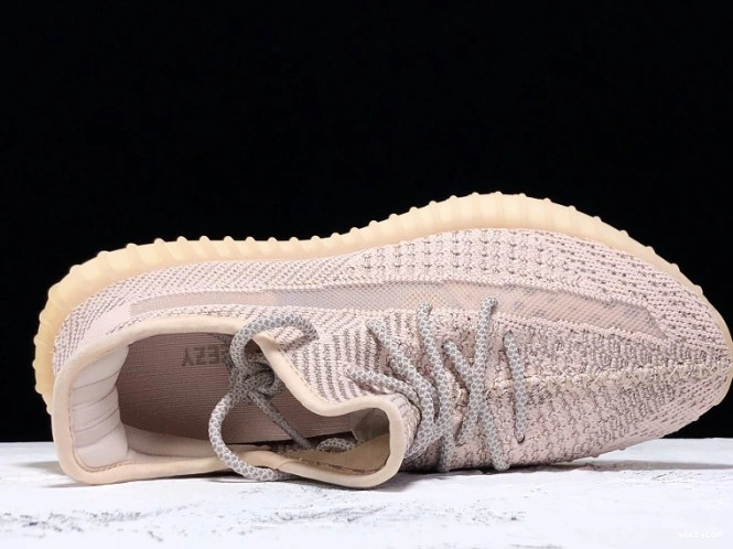 Boost FV5666 Reflective 350 Synth V2 Adidas Yeezy 1025